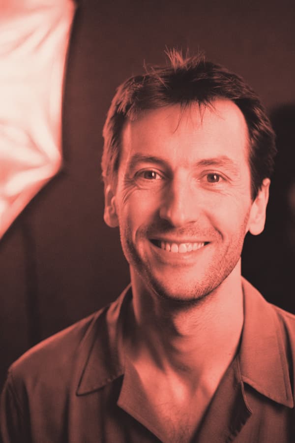 Ezra